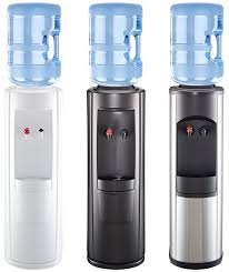 Water Coolers