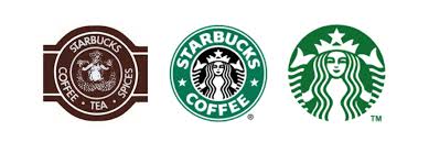 We Serve Starbucks coffee